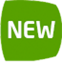 NEW