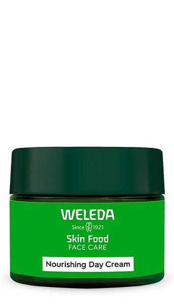 Skin Food дневен крем