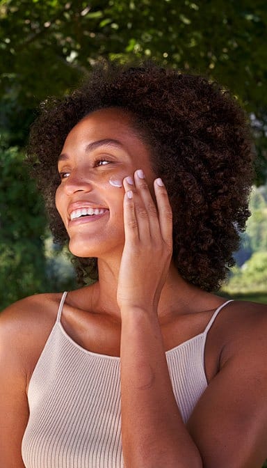 Skin Food нощен крем